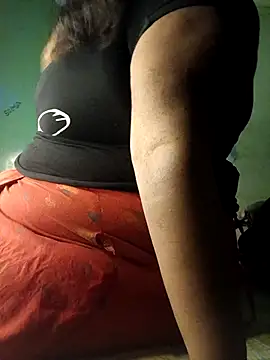 sonali134 online show from 21, 10, 2025