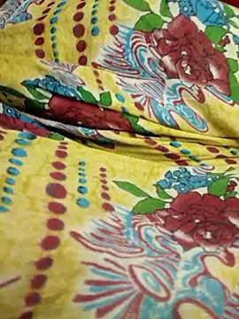 sonali134 online show from 5, 11, 2025