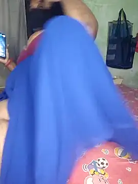 sonali134 online show from 29, 11, 2025