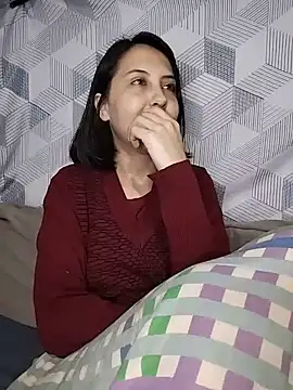 scarletoficial online show from 14, 6, 2026