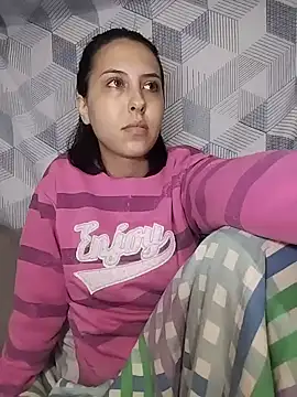 scarletoficial online show from 23, 6, 2026
