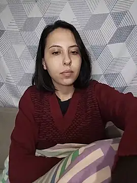 scarletoficial online show from 26, 6, 2026