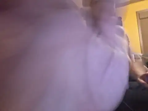 cloudyDadcocks online show from 10, 1, 2026