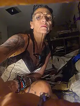 jasonee13 online show from 26, 6, 2026
