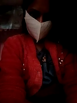 riyahot-3 online show from 18, 12, 2025