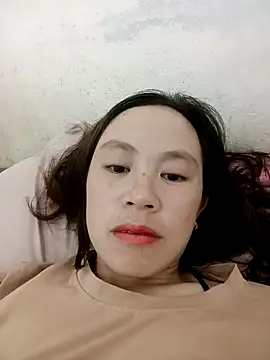 Snapshot of lyuyenkk chatting on 15, 9, 2025 lyuyenkk online show from 15, 9, 2025