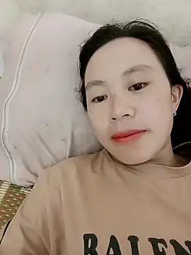 Snapshot of lyuyenkk chatting on 16, 9, 2025 lyuyenkk online show from 16, 9, 2025