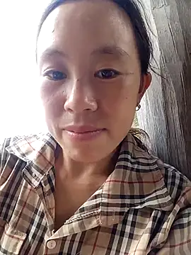 Snapshot of lyuyenkk chatting on 20, 9, 2025 lyuyenkk online show from 20, 9, 2025