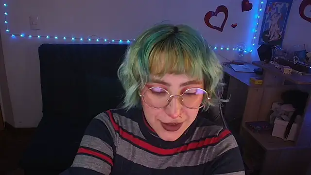 Snapshot of Miacatsito3 chatting on 21, 7, 2026 Miacatsito3 online show from 21, 7, 2026