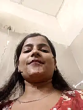 SexyIra89 online show from 26, 11, 2025