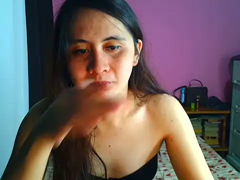 kate19xxx online show from 15, 1, 2026