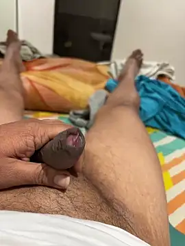 Adityashivani 143 online show from 5, 2, 2026