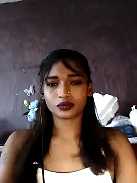 Snapshot of Alexia_holbert chatting on 29, 10, 2025 Alexia holbert online show from 29, 10, 2025