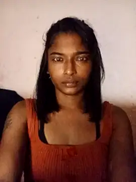 Alexia holbert online show from 18, 4, 2026