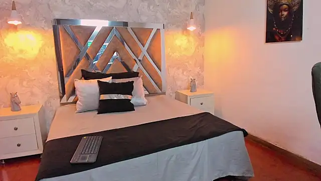 Snapshot of kraven_lust chatting on 17, 9, 2025 kraven lust online show from 17, 9, 2025