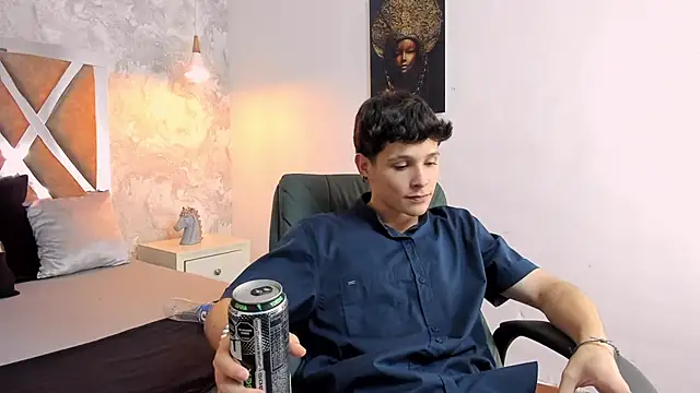 Snapshot of kraven_lust chatting on 13, 11, 2025 kraven lust online show from 13, 11, 2025