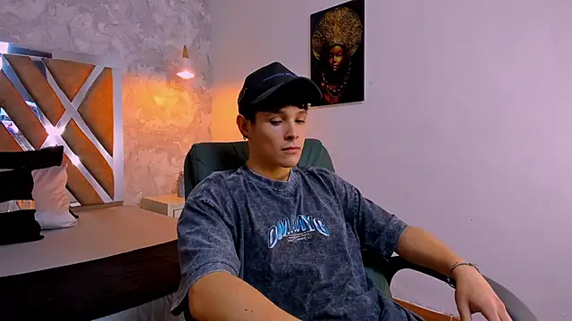 Snapshot of kraven_lust chatting on 27, 11, 2025 kraven lust online show from 27, 11, 2025