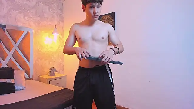 kraven lust online show from 11, 3, 2026