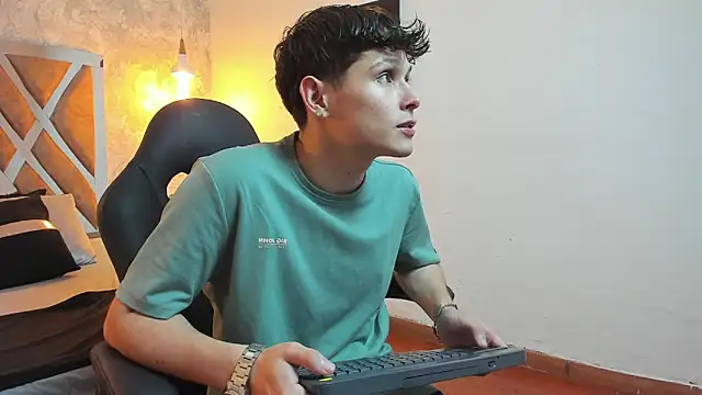 kraven lust online show from 5, 4, 2026