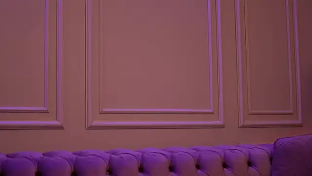 KatieHayes online show from 11, 10, 2025