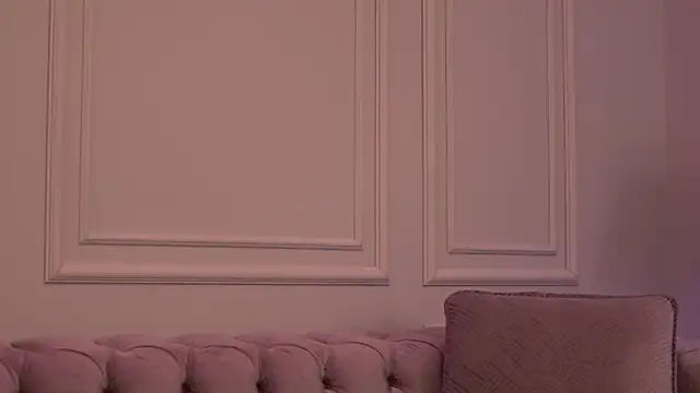 KatieHayes online show from 16, 11, 2025