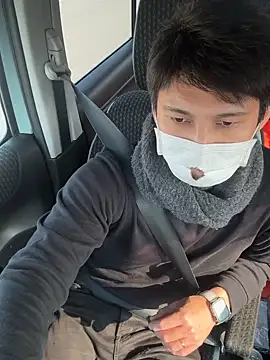 NICE-SEXY online show from 28, 3, 2026