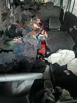 NICE-SEXY online show from 18, 4, 2026