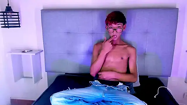 Billie Turner  online show from 19, 9, 2025