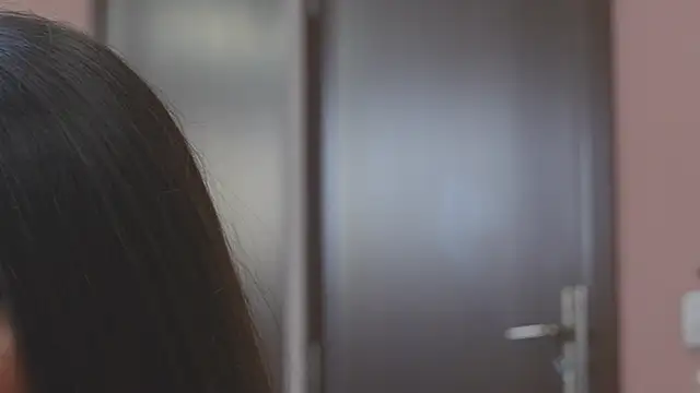 MyaMuse online show from 18, 9, 2025