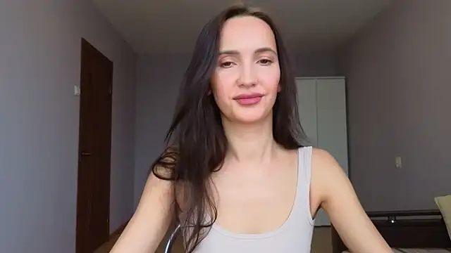 Lillian-Clark online show from 4, 2, 2026