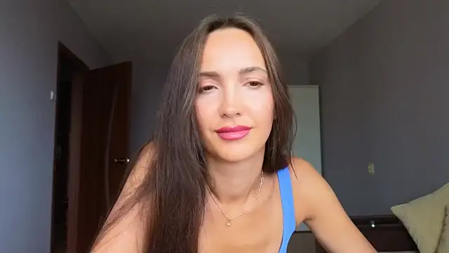 Lillian-Clark online show from 8, 4, 2026