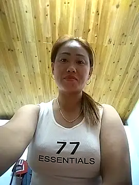 Dung x online show from 25, 9, 2025