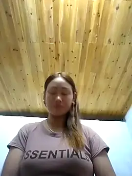 Dung x online show from 14, 10, 2025