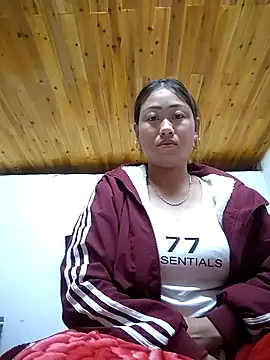 Dung x online show from 2, 2, 2026