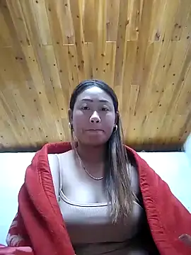 Dung x online show from 8, 2, 2026