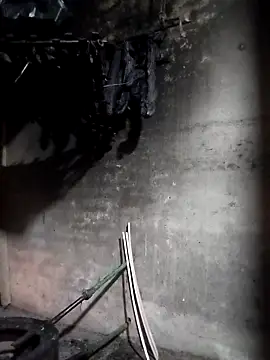 Dung x online show from 18, 3, 2026