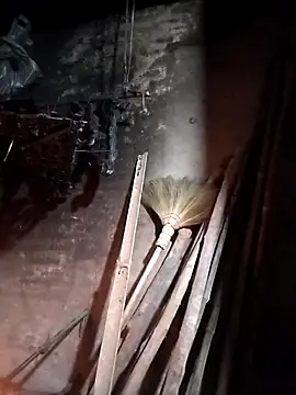 Dung x online show from 22, 3, 2026