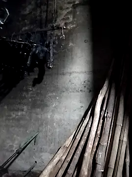 Dung x online show from 27, 3, 2026