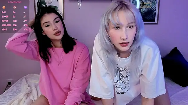 evlica online show from 10, 4, 2026