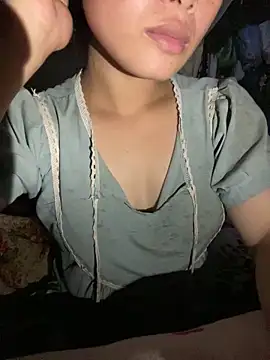 Van xx online show from 21, 9, 2025