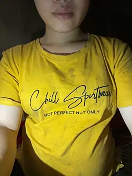 Van xx online show from 24, 9, 2025