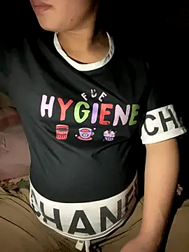 Van xx online show from 30, 9, 2025