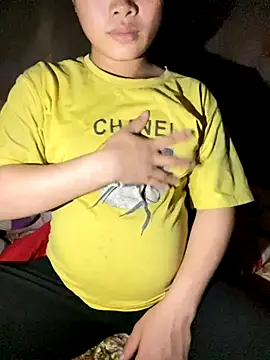 Van xx online show from 1, 10, 2025