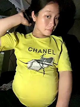 Van xx online show from 1, 10, 2025