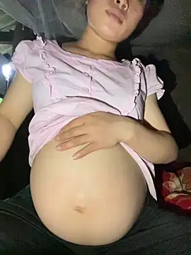 Van xx online show from 4, 10, 2025