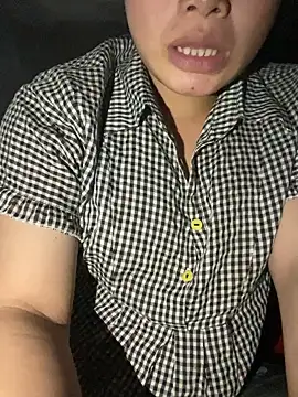 Van xx online show from 4, 10, 2025