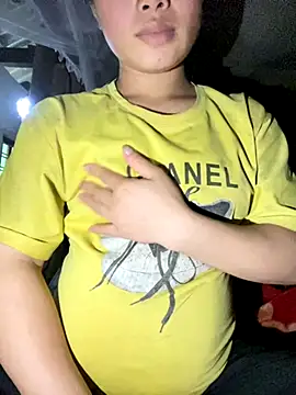 Van xx online show from 7, 10, 2025