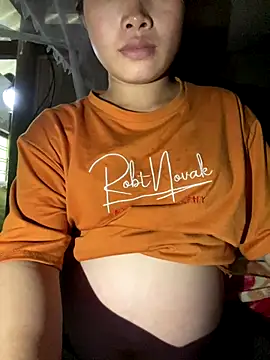 Van xx online show from 14, 10, 2025