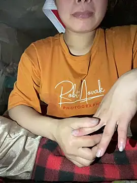 Van xx online show from 23, 10, 2025