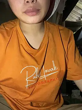 Van xx online show from 31, 10, 2025